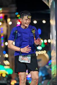 BIB: 
                            <button type="button" onclick="openModal(24885145)" class="btn btn-primary btn-sm float-right btn-popup" data-toggle="modal" data-target=".modal-high-quality">
                        <i class="fas fa-shopping-cart"></i> Add to Cart
                    </button>
                                            <button type="button" onclick="isThisMe(24885145, true)" class="btn btn-success btn-sm float-right btn-popup btn-isme hidden" data-toggle="tooltip" data-placement="bottom" title="นี่คือรูปของคุณใช่ไหม คลิกที่นี่เพื่อเอาเข้าอัลบั้ม">
                        <i class="fas fa-plus"></i> Add to album
                    </button>
                    <button type="button" onclick="isThisMe(24885145, false)" class="btn btn-warning btn-sm float-right btn-popup btn-isnotme hidden">
                        <i class="fas fa-ban"></i> Remove from album
                    </button>